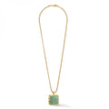 Cœur de Lion Collier 1200/10-0516