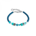 Cœur de Lion Bracelet 2103/30-0624