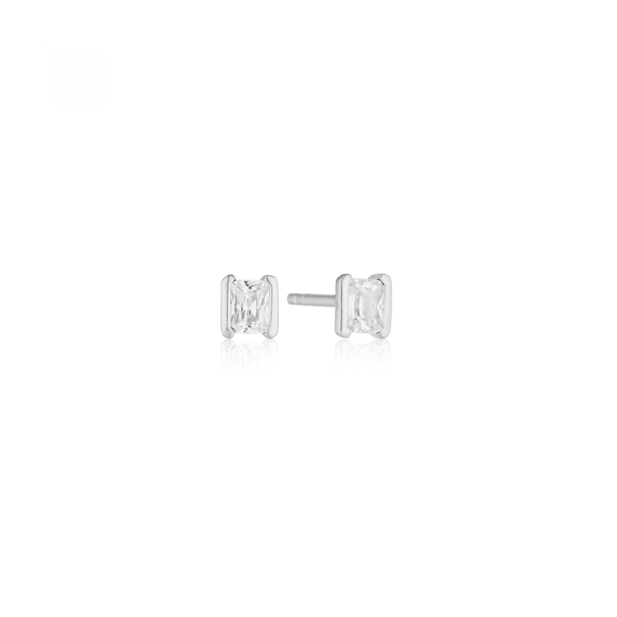 Sif Jakobs Boucles d'oreilles Roccanova SJ-E42250-CZ