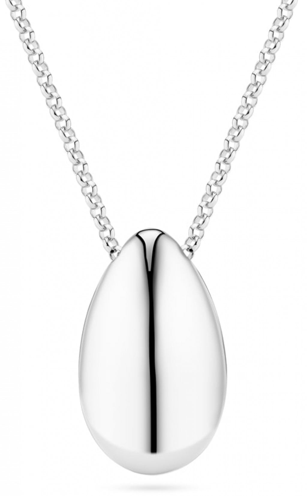 Sif Jakobs Collier Goccia SJ-N2580