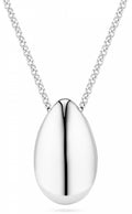 Sif Jakobs Collier Goccia SJ-N2580