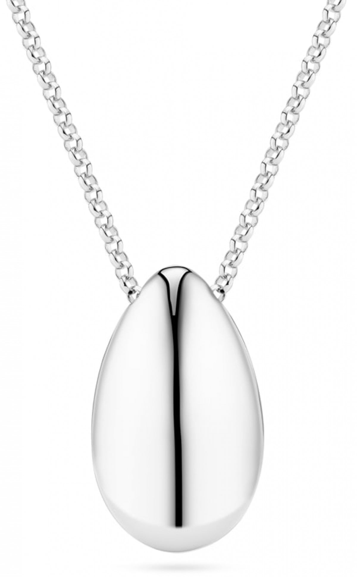 Sif Jakobs Collier Goccia SJ-N2580