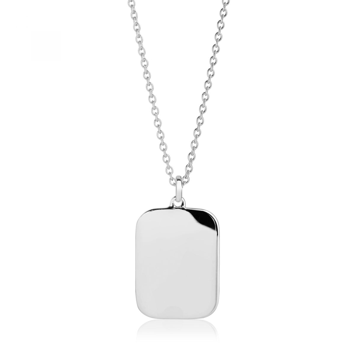 Sif Jakobs Collier Follina SJ-P1071-45-60
