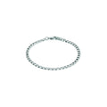 Cœur de Lion Chaîne de rallonge 8601/88-1700