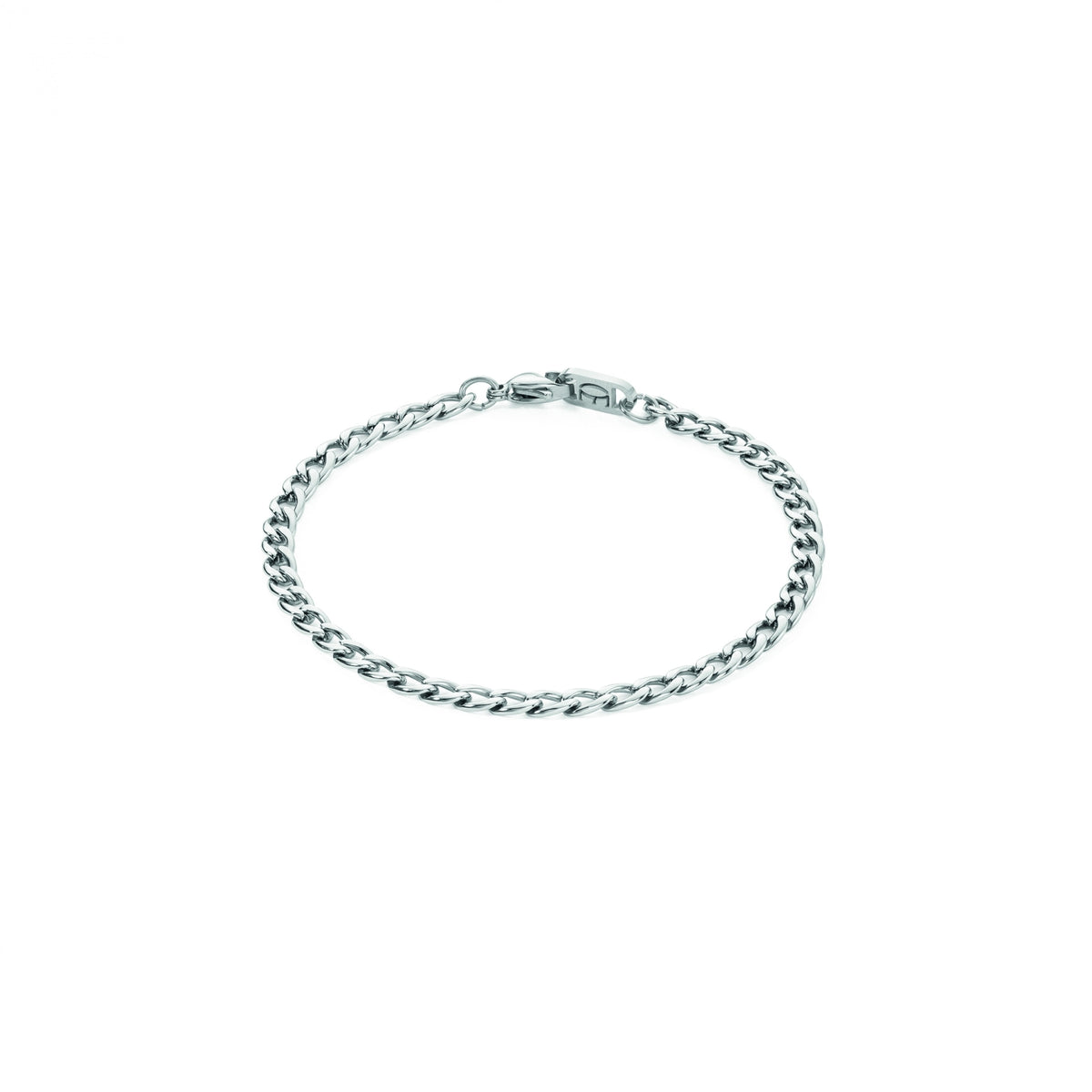 Cœur de Lion Chaîne de rallonge 8601/88-1700
