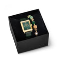 Cœur de Lion Coffret 7672/53-0521