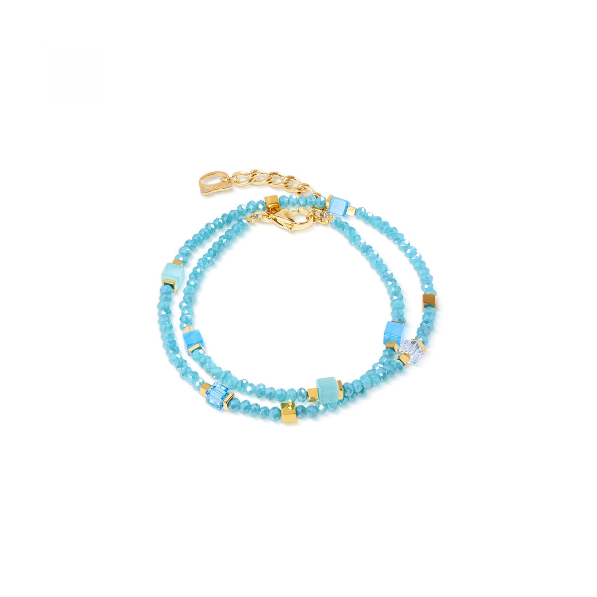 Cœur de Lion Bracelet 4460/30-0616