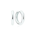 Sif Jakobs Boucles d'oreilles Carrara SJ-E2471