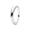 Sif Jakobs Bague Bagues SJ-R2724