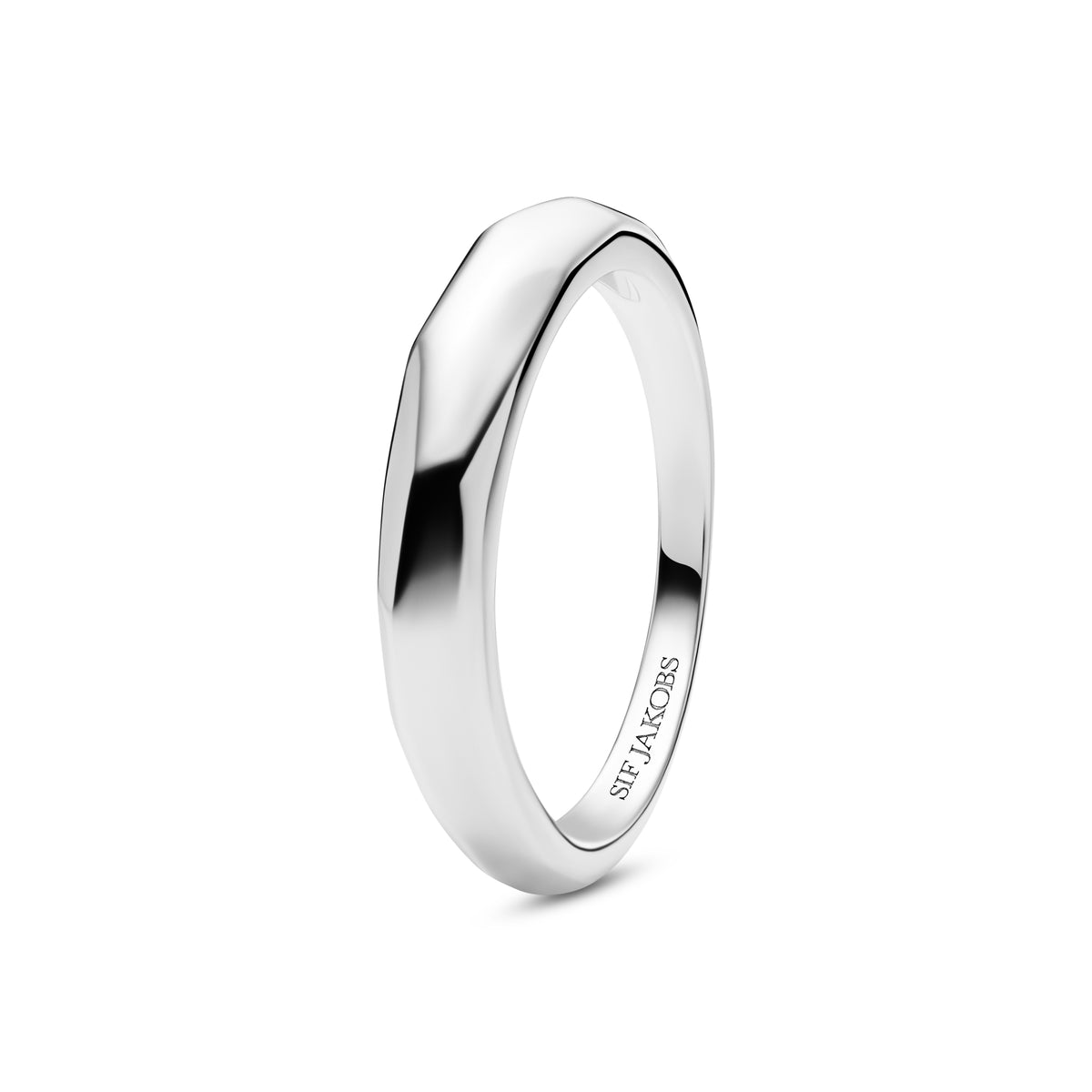 Sif Jakobs Bague Bagues SJ-R2724