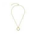 Cœur de Lion Collier 2055/10-0316