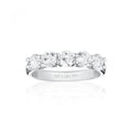 Sif Jakobs Bague Belluno SJ-R42127-CZ-SS