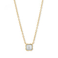 Cœur de Lion Collier 1301/10-1400