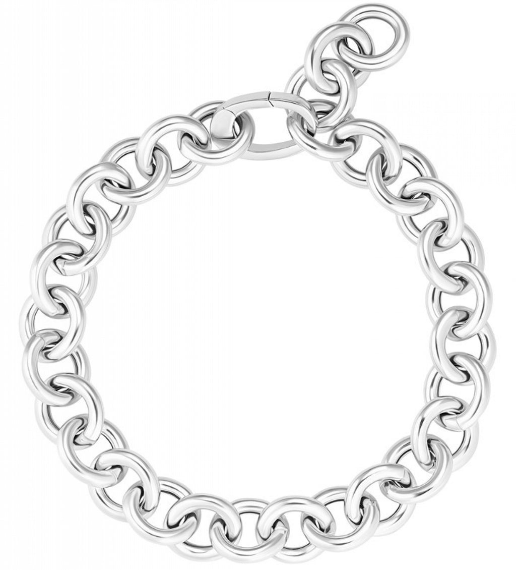 Sif Jakobs Bracelet Carrara SJ-B2478