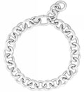 Sif Jakobs Bracelet Carrara SJ-B2478