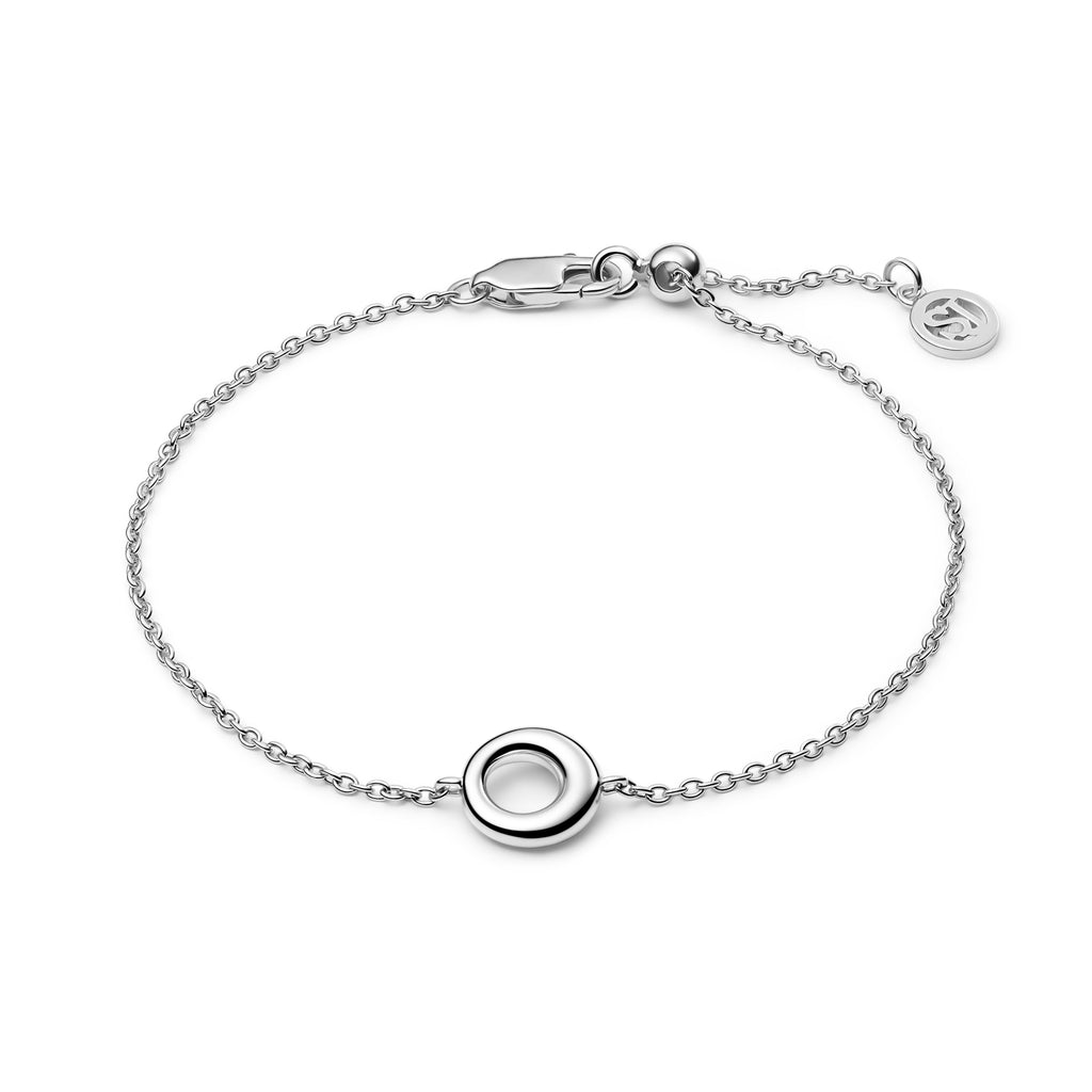 Sif Jakobs Bracelet Bracelets SJ-B2710