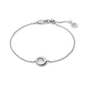 Sif Jakobs Bracelet Bracelets SJ-B2710