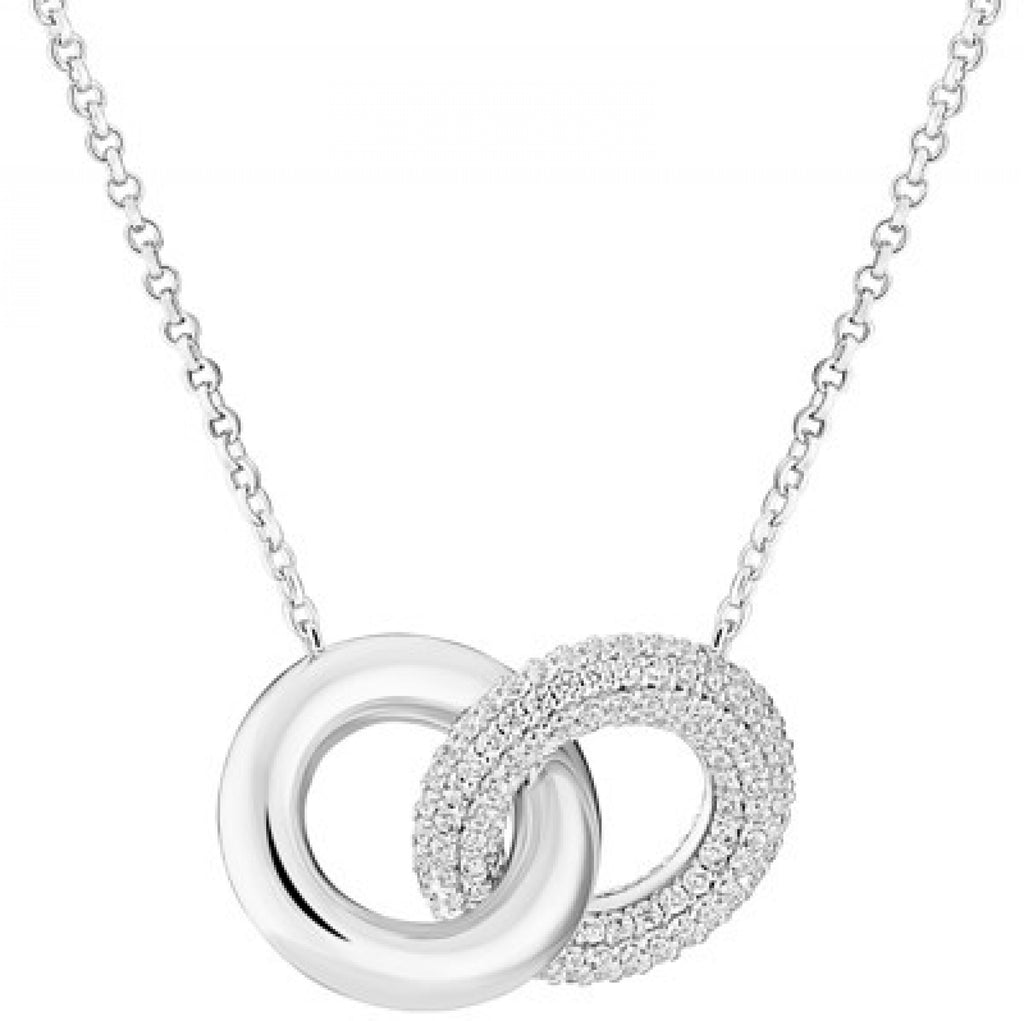 Sif Jakobs Collier Carrara SJ-N2477-CZ