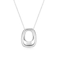 Sif Jakobs Collier Borsa SJ-N2621