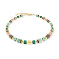 Cœur de Lion Collier 3039/10-0516