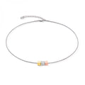 Cœur de Lion Collier 2041/10-1633