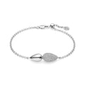 Sif Jakobs Bracelet Goccia SJ-B2589-CZ