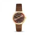 Cœur de Lion Montre 7652/71-1611