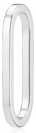 Sif Jakobs Boucles d'oreilles Capizzi SJ-E42213