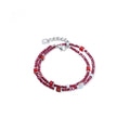 Cœur de Lion Bracelet 4460/30-0317