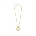 Cœur de Lion Collier 2067/10-1816