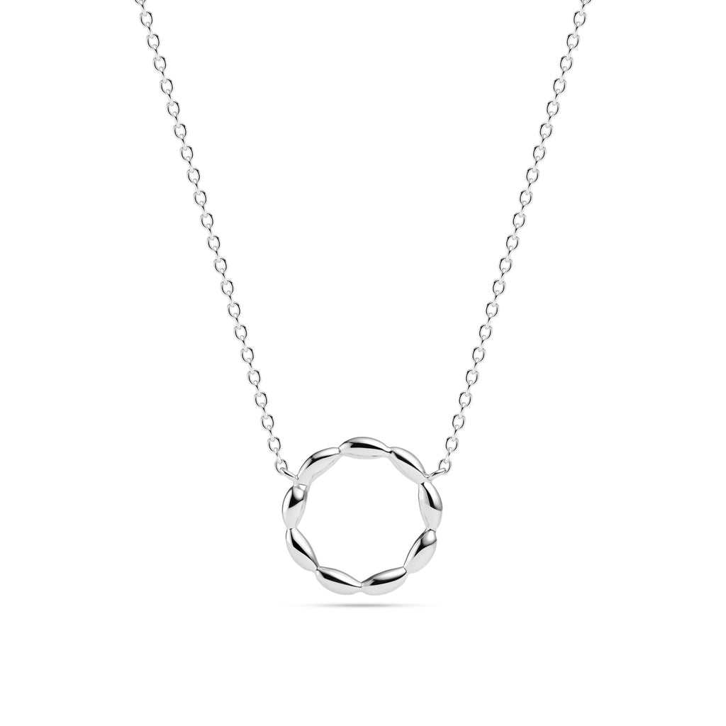 Sif Jakobs Collier Colliers SJ-N2627