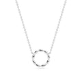 Sif Jakobs Collier Colliers SJ-N2627