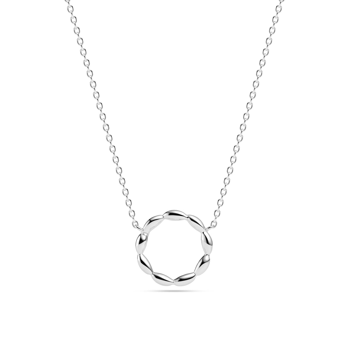 Sif Jakobs Collier Colliers SJ-N2627