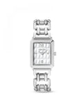 Cœur de Lion Montre 7670/74-1717