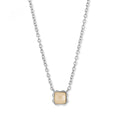 Cœur de Lion Collier 1300/10-1424