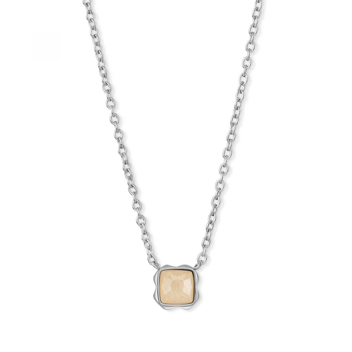 Cœur de Lion Collier 1300/10-1424