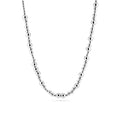 Sif Jakobs Collier Bormio SJ-N2598