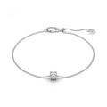 Sif Jakobs Bracelet Princess SJ-B5MMRD-CZ