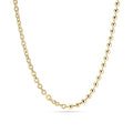 Sif Jakobs Collier Bormio SJ-C2599-YG