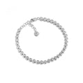 Sif Jakobs Bracelet Sardinien & Sasso SJ-B070-CZ