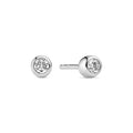 Sif Jakobs Boucles d'oreilles Boucles D'oreilles SJ-E2629-CZ