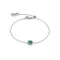 Cœur de Lion Bracelet 1300/30-0500
