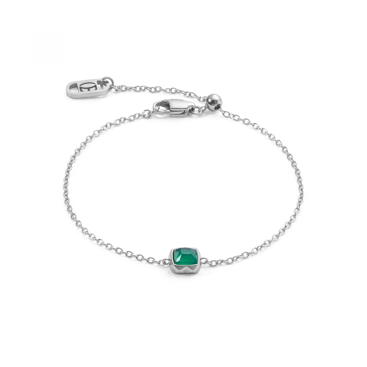 Cœur de Lion Bracelet 1300/30-0500
