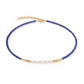 Cœur de Lion Collier 4258/10-0700