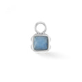 Cœur de Lion Charm 1300/44-0700