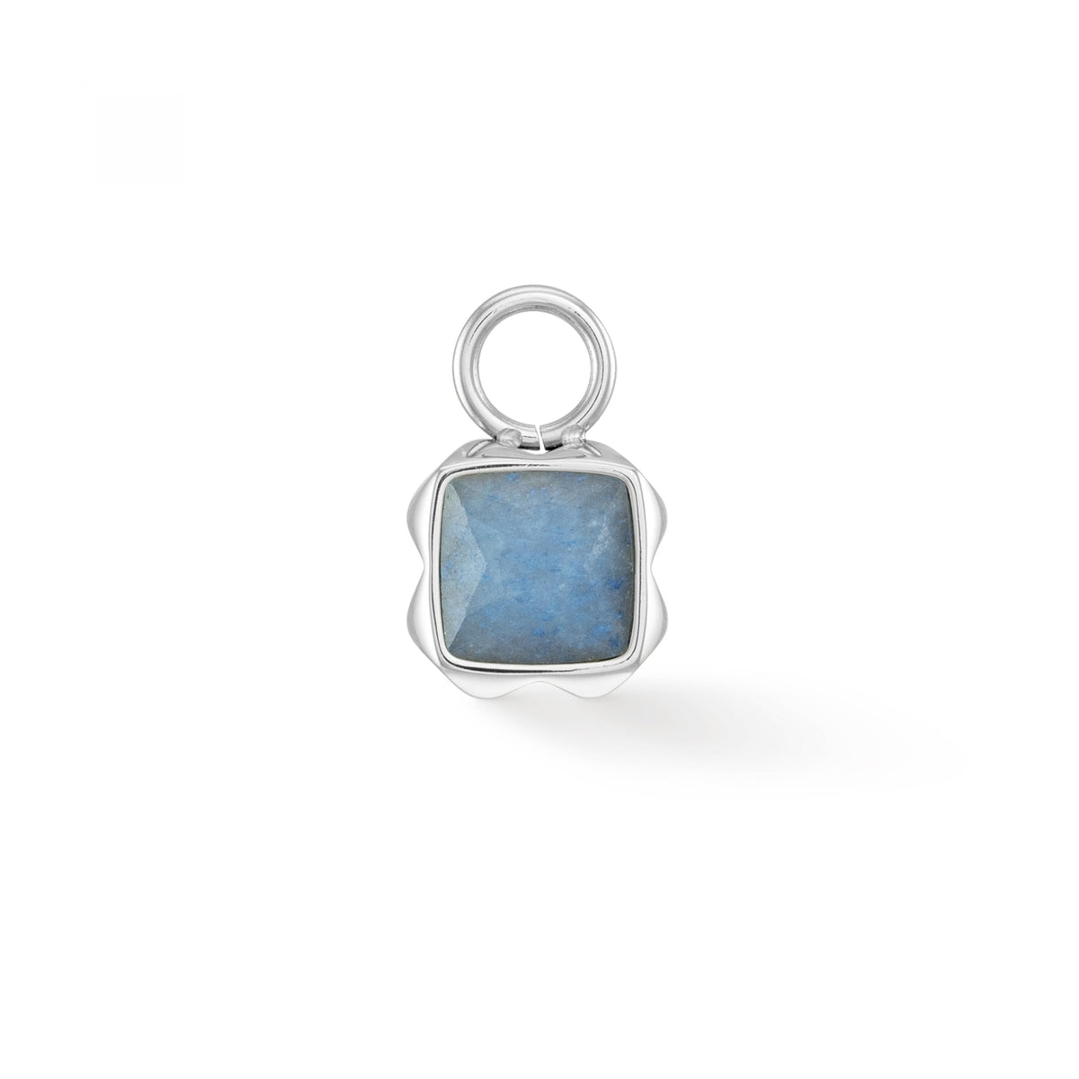 Cœur de Lion Charm 1300/44-0700