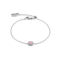 Cœur de Lion Bracelet 1300/30-1920