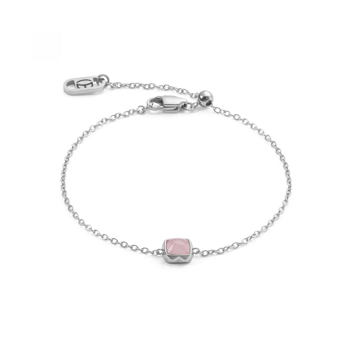 Cœur de Lion Bracelet 1300/30-1920