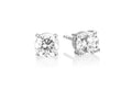 Sif Jakobs Boucles d'oreilles Princess SJ-E7MMRD-CZ