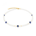 Cœur de Lion Collier 2110/10-0721